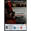 anthropoid dvd