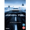 Vanishing Point (1971) (DVD)