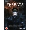 1095188 threads 1984 remastered special edition dvd