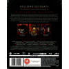 hellsing ultimate the complete collection blu ray