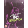 Bad Reputation [DVD]