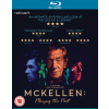 McKellen: Playing the Part (Blu-ray)