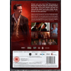rectify series two dvd