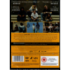 Mid 90's (DVD)