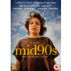 Mid 90's (DVD)