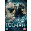 Iceman (DVD)