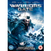 Warriors' Gate (DVD)