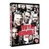 WWE: Royal Rumble 2014 (DVD)