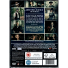 peaky blinders series 5 dvd