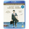 Local Hero - Collector's Edition Blu-Ray