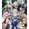 Fate /Apocrypha Part 1 BLU-RAY