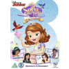 Sofia the First - A Royal Collection [DVD]