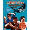 1103693 three films with sammo hung blu ray
