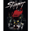 Skinner - Limited Edition [Dual Format]