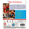the final season the big bang theory blu ray