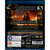 solomon kane blu ray