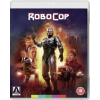 Robocop (Blu-Ray)