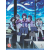 Monogatari S2 Collection BLU-RAY