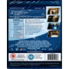 hitchhikers guide to the galaxy blu ray