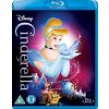 1110569 cinderella diamond edition blu ray