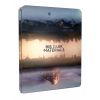 His Dark Materials - Season 1 (Blu-Ray Steelbook)