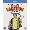 National Lampoon Vacation Boxset (Blu-ray)