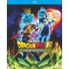 Dragon Ball Super: Broly - Blu-ray (STANDARD)