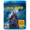 Highlander (Blu-ray)
