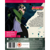 boruto naruto next generations 02 blu ray
