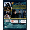 killjoys the complete series 1 5 blu ray