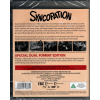 syncopation blu ray
