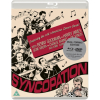 Syncopation (Dual Format Blu-ray & DVD) (1942)