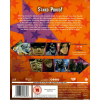 jojos bizarre adventure stardust crusaders set 3 part 2 blu ray