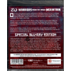 zu warriors from the magic mountain blu ray