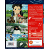 Penguin Highway - Standard [Blu-ray]