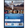 star wars the rise of skywalker dvd