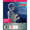 boruto naruto next generations 03 blu ray