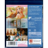 your lie in april part 2 blu ray