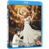 Your Lie in April Part 2 - Standard [Blu-ray]