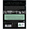 the flavour of green tea over rice blu ray