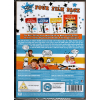 diary of a wimpy kid dvd