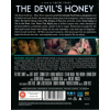 the devils honey blu ray