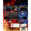 red dwarf the promised land blu ray