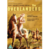 The Overlanders (1946) (DVD)