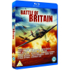 Battle of Britain (Blu-Ray)