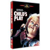 Childs Play (1988) (DVD)