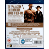 for a few dollars more blu ray