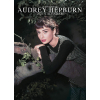 audrey hepburn kalendář 2021 a3