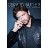 gerard butler kalendář 2021 a3