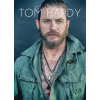 tom hardy kalendář 2021 a3